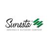 Photo for Sunesta of the Upper Midwest