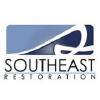 Photo for Water Damage Repair Athens