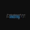 Photo for Marketing1on1 Internet Marketing & SEO