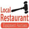 Photo for Local Restaurant Equipment Auctions Queens