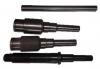 Photo for Industrial Shafts