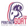 Photo for Printinggoat Inc.