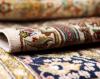 Photo for Portland Rug Cleaning