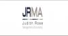 Photo for JRMA in UK