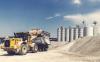 Photo for Indus Capital - Plant and Equipment Loan