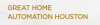 Photo for Great Home Automation Houston
