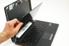 Photo for Get LCD repair and replacement service for Samsung Laptops at reliable price in UK