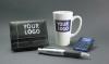 Photo for Business Promotional Items in Australia