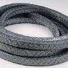 Photo for Global Braided Packing Market 2019 by Insight Trends and Forecast Analysis 2026