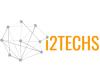 Photo for SEO Company California - i2TECHS