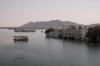 Photo for Udaipur: Explore to the Core