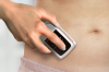 Photo for Large Volume Wearable Injectors Market Analysis, Guidelines Overview and Upcoming Trends Forecast till 2026