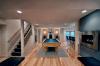 Photo for Safa Renovations LTD