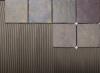 Photo for Tile Adhesives
