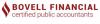 Photo for Bovell Financial