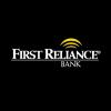 Photo for First Reliance Bank