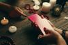 Photo for Psychic Medium Readings, Online Psychic Readings | Christina Predicts