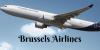 Photo for Brussels Airlines Reservations - Book Cheap Flights & Tickets