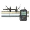 Photo for Ultrasonic Flow Meters