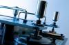 Photo for Global X-ray Food Inspection Equipment Market 2019 by Insight Trends and Forecast Analysis 2026