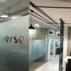 Photo for Creative Ad Agency In Gurgaon