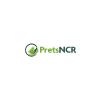 Photo for Prets NCR