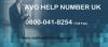 Photo for Avg Support Number UK 0800-041-8254 Call For Avg antivirus Contact
