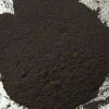 Photo for Global Crude Sulfate Turpentine Market 2019 by Insight Trends and Forecast Analysis 2026
