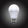 Photo for LED Lights