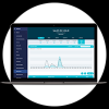 Photo for Global Accounts Payable Software Market 2019 by Insight Trends and Forecast Analysis 2026