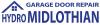 Photo for Hydro Garage Door Repair Midlothian