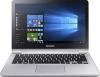Photo for Checkout cheap and trusted repair & replacement service for Samsung Notebook 7 Spin in UK