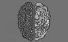 Photo for Brain Monitoring Market - Global Industry Insights, Trends, Outlook, and Opportunity Analysis, 2018-2026