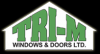 Photo for Commercial Windows and Doors Winnipeg, Windows Installation Winnipeg