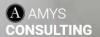 Photo for Amy’s Consulting