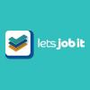 Photo for LETS JOB IT