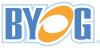 Photo for BYOG (Build Your Own Garment)