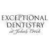 Photo for Exceptional Dentistry at Johns Creek: Judson T. Connell, DMD