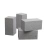 Photo for AAC Blocks
