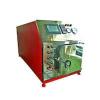 Photo for Know about Laboratory Sterilizer