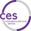 Photo for Confidential Executive Services, Inc.