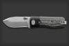 Photo for Cold Steel Knife Company – Rock Solid Gear, Rock Solid Reliability
