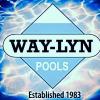 Photo for Way-Lyn Pools