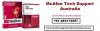 Photo for Mcafee Support Australia Number +61-283173557