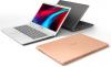 Photo for Avail Samsung Notebook Flash repair and replacement service with UPS courier facility in UK