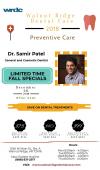 Photo for Walnut Ridge Dental Care