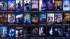 Photo for HD movies online