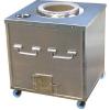 Photo for Tandoor Oven
