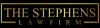 Photo for The Stephens Law Firm Accident Lawyers