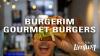 Photo for Burgerim Gourmet Burgers